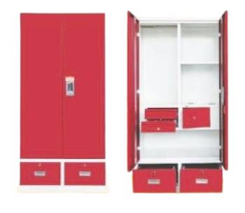 Classic_plus-removebg-preview