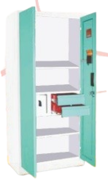 Eco_Jyoti-removebg-preview