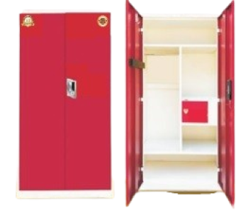 Eco_Plus-removebg-preview (1)