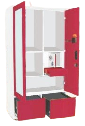 Godavri_Almeerah-removebg-preview