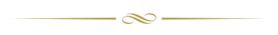 Golden_Divider_-removebg-preview