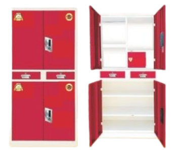 Parivar_Almeerah-removebg-preview