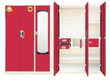 Shreya_Super_York_Berry-removebg-preview