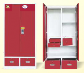 Triveni Classic Plus