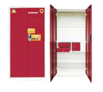 Triveni_Eco_-_Jyoti-removebg-preview