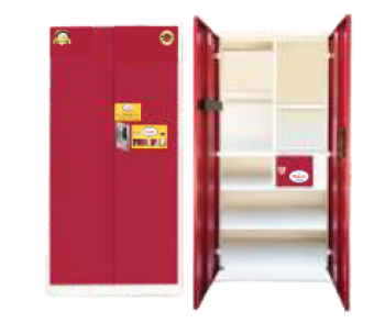 Triveni_Eco_Deluxe-removebg-preview