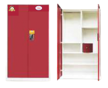 Triveni_Eco_Super-removebg-preview