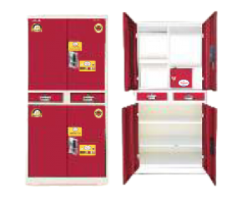 Triveni_Pariwar-removebg-preview