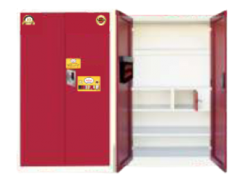 Triveni_Vaibhav_Classic-removebg-preview