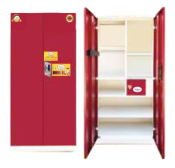 Triveni_Vaibhav_Plus-removebg-preview