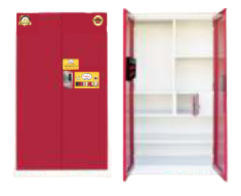 Triveni_Vaibhav_Super-removebg-preview