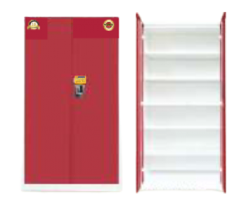 Triveni_Virat-removebg-preview