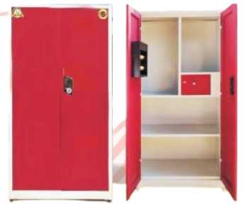 Vaibhav-removebg-preview