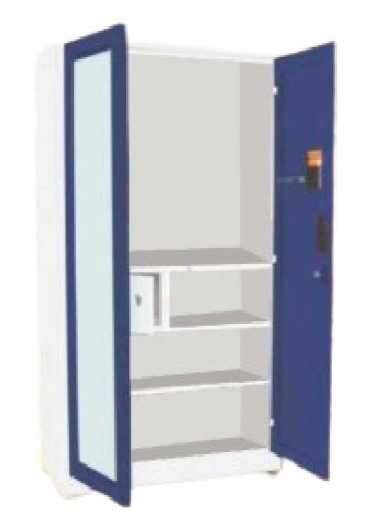 Vaibhav_Clasic_2-removebg-preview