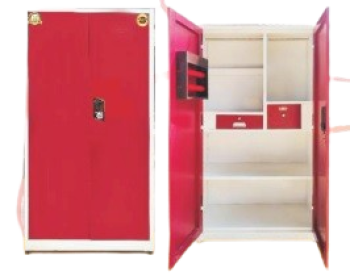 Vaibhav_Classic_1-removebg-preview