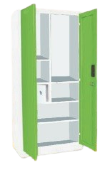 Vaibhav_Plus-removebg-preview