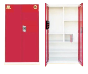 Vaibhav_Super-removebg-preview