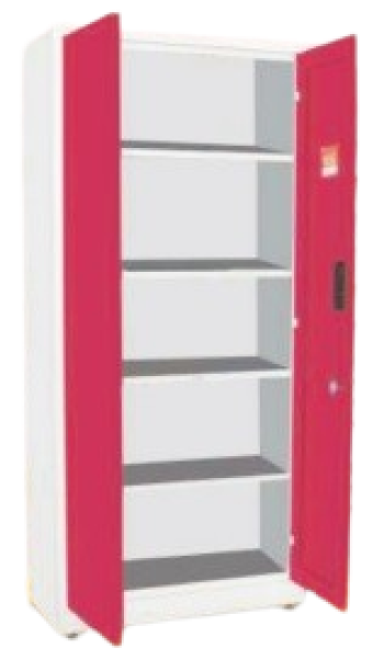 Virat_Safe_18-removebg-preview