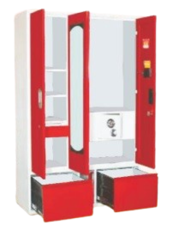 Vivaan_YB-removebg-preview