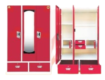 Yuvraj_YB-removebg-preview